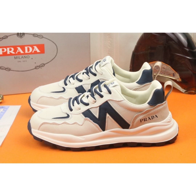 Pra*a sneakers